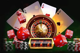Detailed sports and casino gaming analysis presented on a laptop for 979jili users