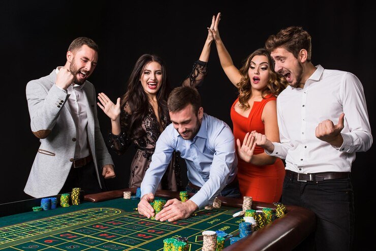 Mobile player enjoying basketball betting and casino games on 979jili platform