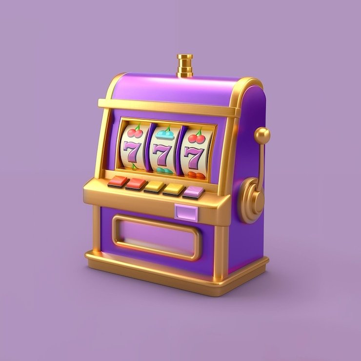 A vibrant display of sports and casino entertainment on mobile devices in Philippines