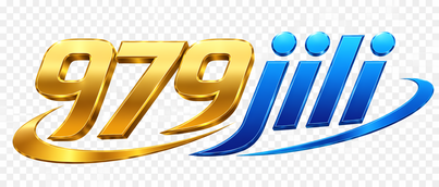 979jili Logo